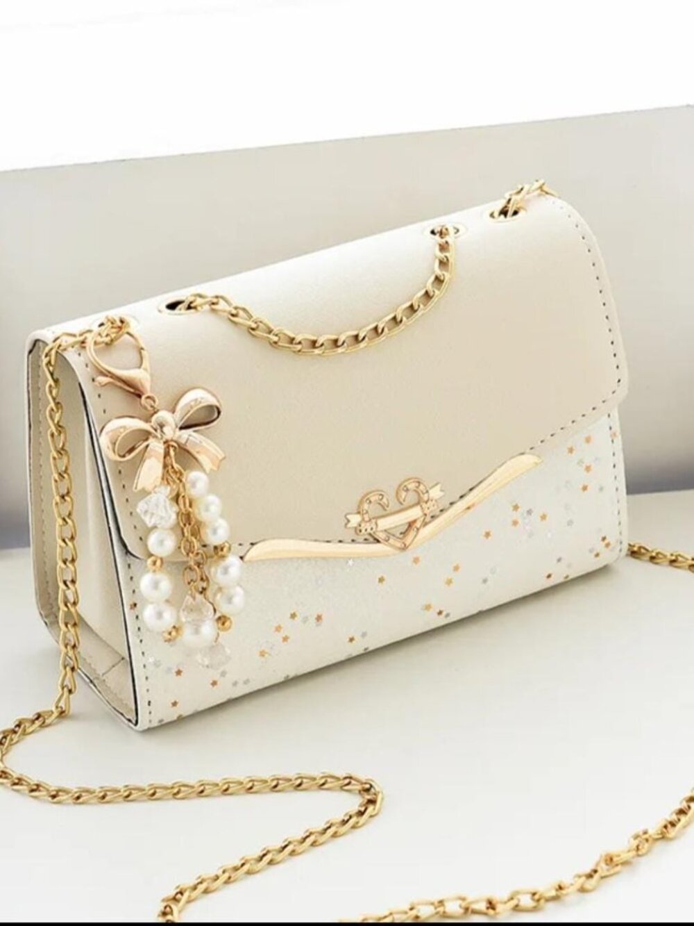 Crossbody Bags Women Handbags Ladies Purses Messenger Shoulder. - Picture 5 of 6